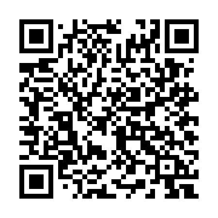 QR code for 204EFA