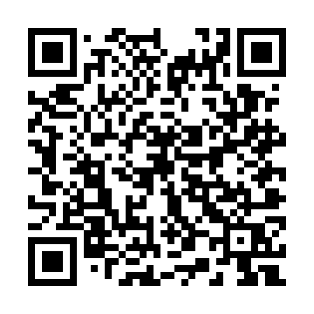 QR code for 204EOQ