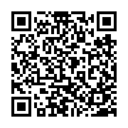QR code for 204FPT