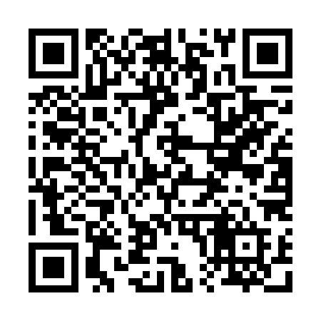 QR code for 204FXD