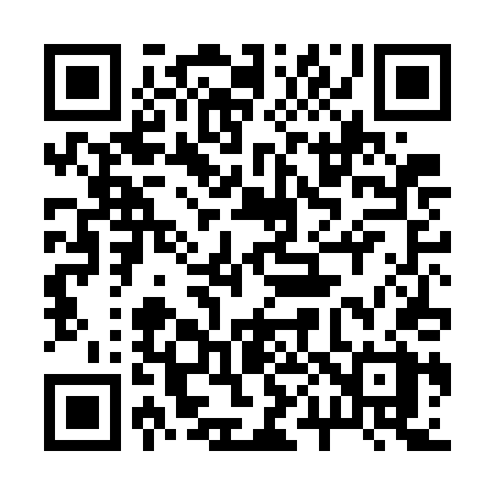 QR code for 204GDX