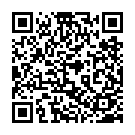 QR code for 204GEU