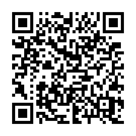 QR code for 204GNT