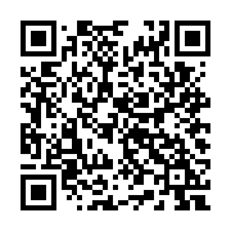 QR code for 204GRM
