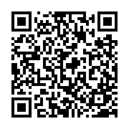 QR code for 204GTT