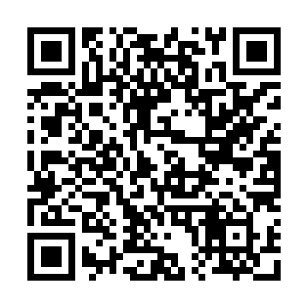 QR code for 204HXY