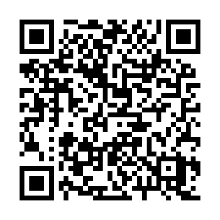 QR code for 204IRX