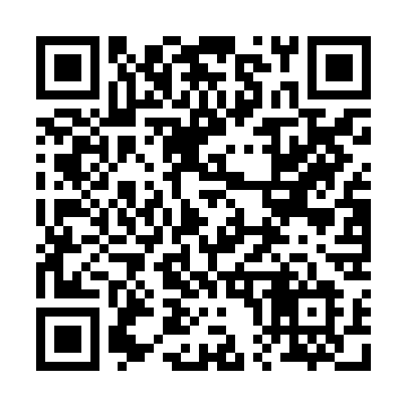 QR code for 204JCL