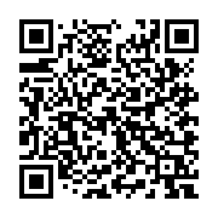 QR code for 204JMP