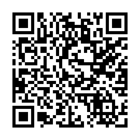 QR code for 204JSU
