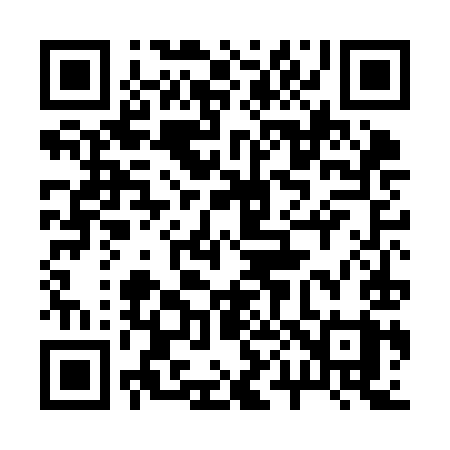 QR code for 204KIY