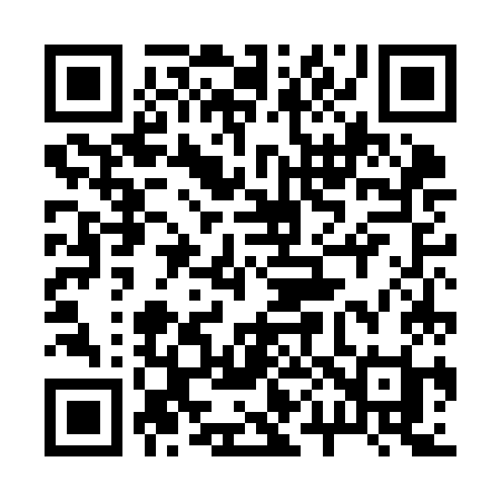 QR code for 204KKI
