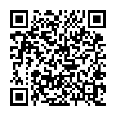 QR code for 204KMH
