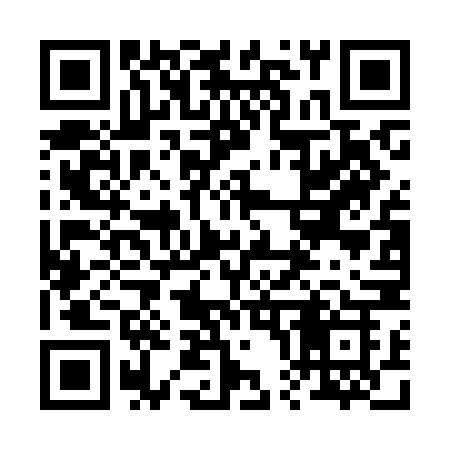 QR code for 204KNK