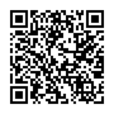 QR code for 204LZT
