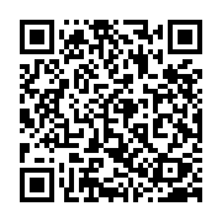 QR code for 204MCY