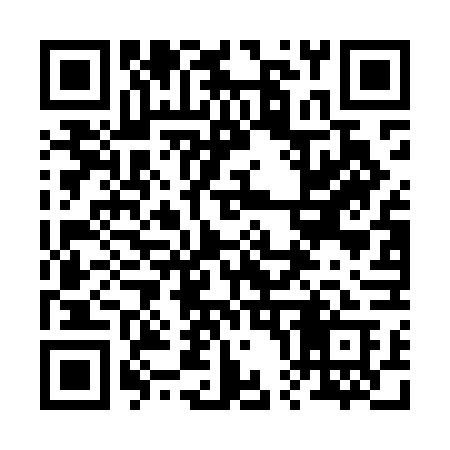 QR code for 204MFA