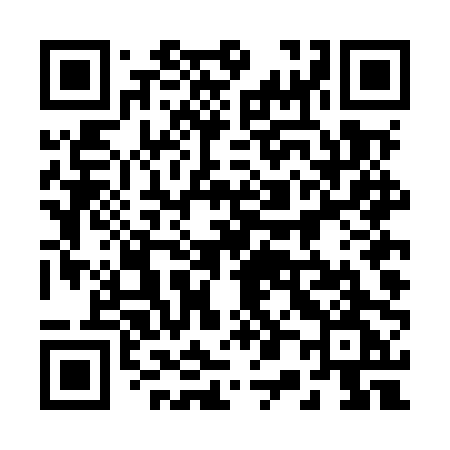 QR code for 204MPG