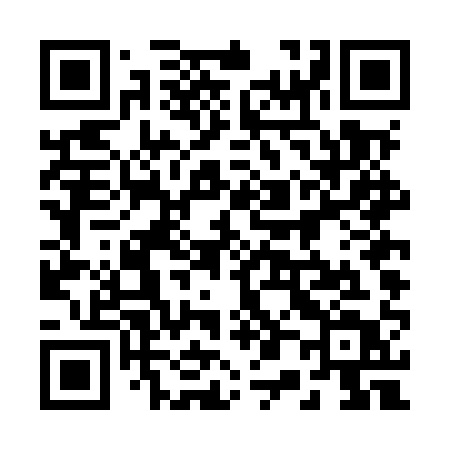 QR code for 204MQT