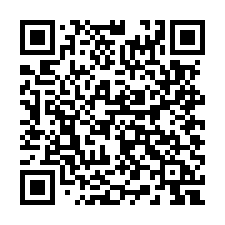 QR code for 204MUA