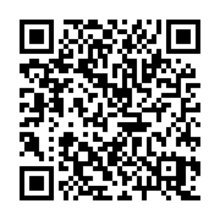 QR code for 204MZU