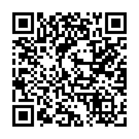 QR code for 204NLY