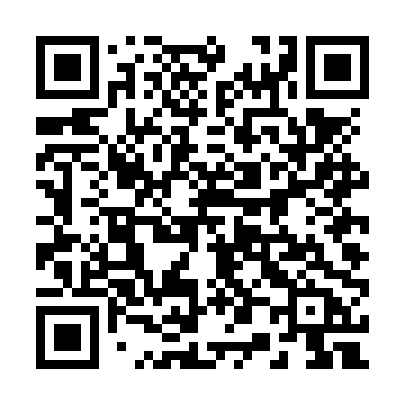 QR code for 204NPB