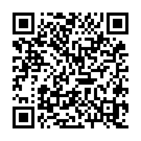 QR code for 204OOI
