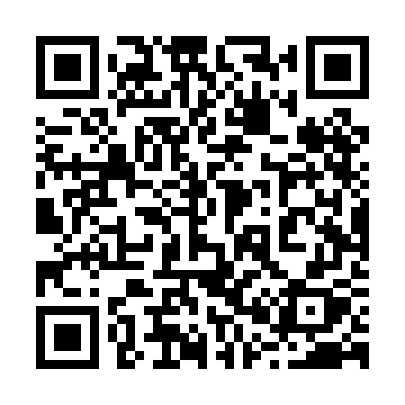 QR code for 204PGX