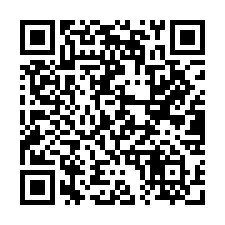 QR code for 204QCY
