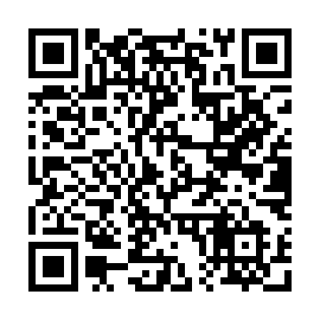 QR code for 204QML