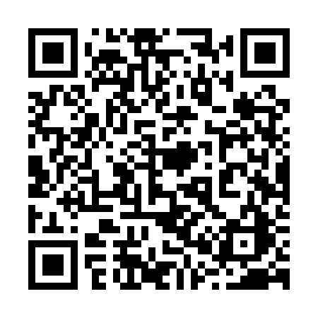 QR code for 204QRC