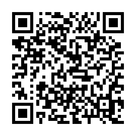 QR code for 204RDO