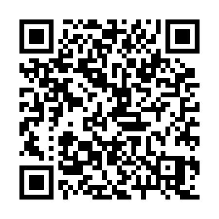 QR code for 204RJQ