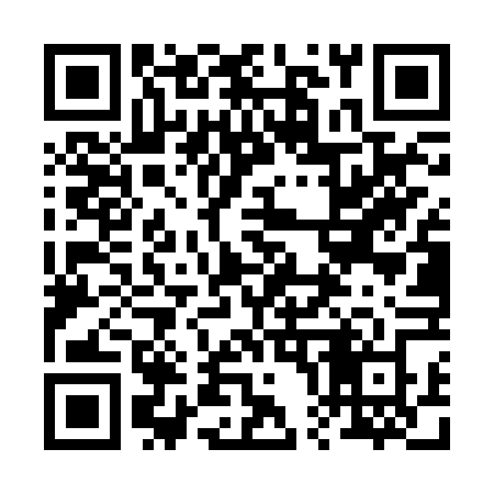 QR code for 204RVZ