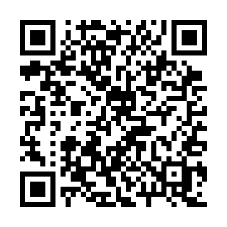 QR code for 204SEH