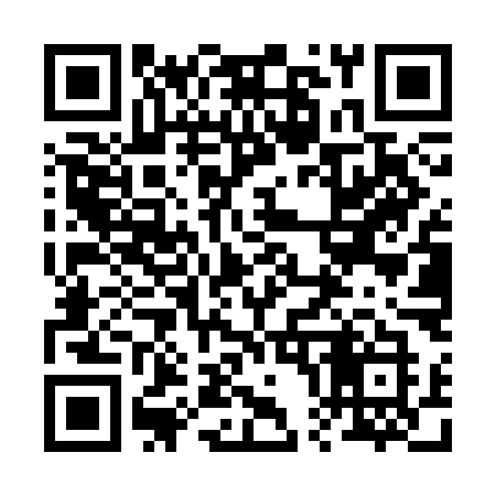 QR code for 204SMK