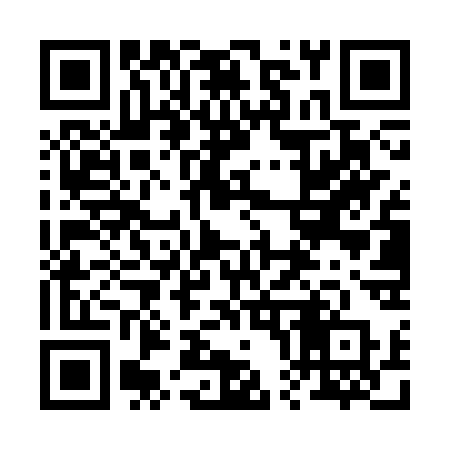 QR code for 204SSP
