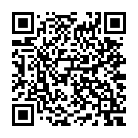QR code for 204TQZ