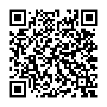 QR code for 204TWZ