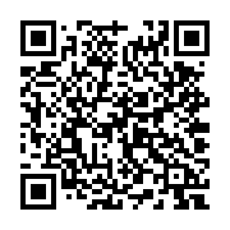 QR code for 204TZB