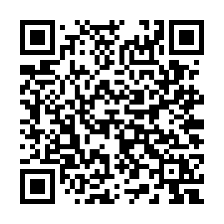 QR code for 204UGX
