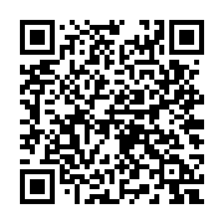 QR code for 204USD