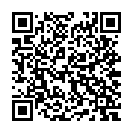 QR code for 204UTU