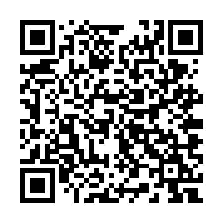 QR code for 204VMM