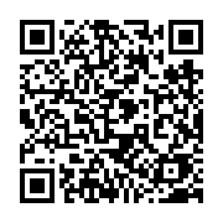 QR code for 204VSE