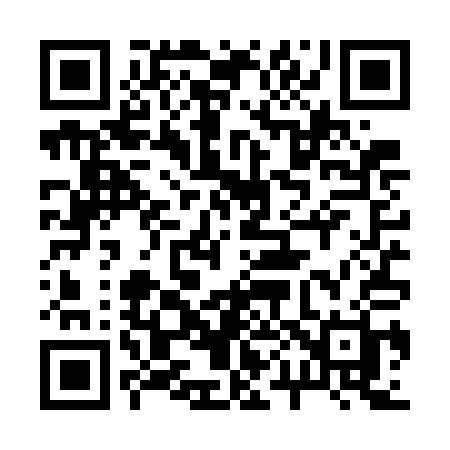 QR code for 204WAH