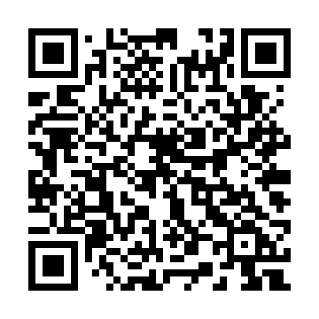 QR code for 204WRF