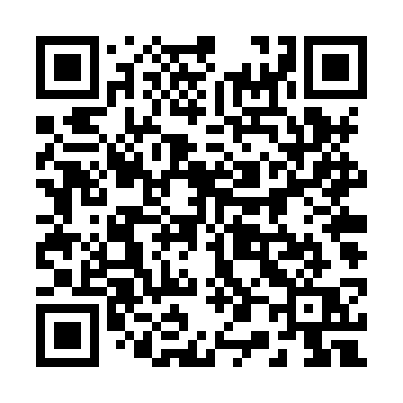 QR code for 204XSQ