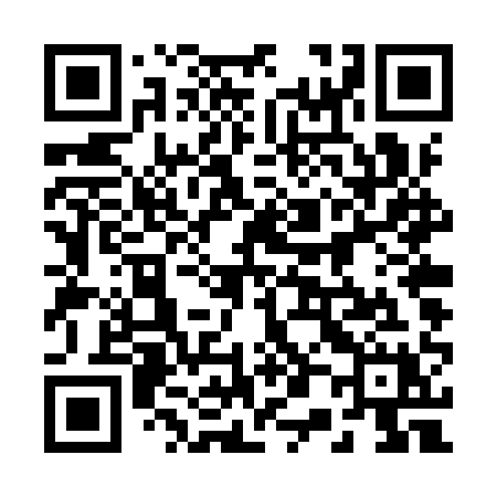 QR code for 204YQX